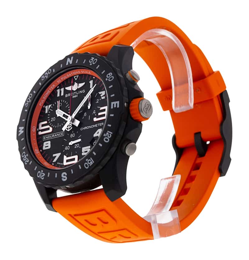 Breitling Endurance Pro X82310